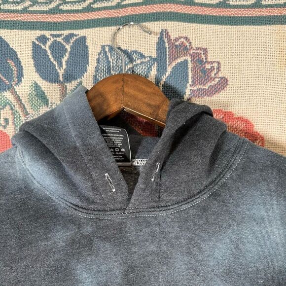 Sold   - Picture 4 of 9